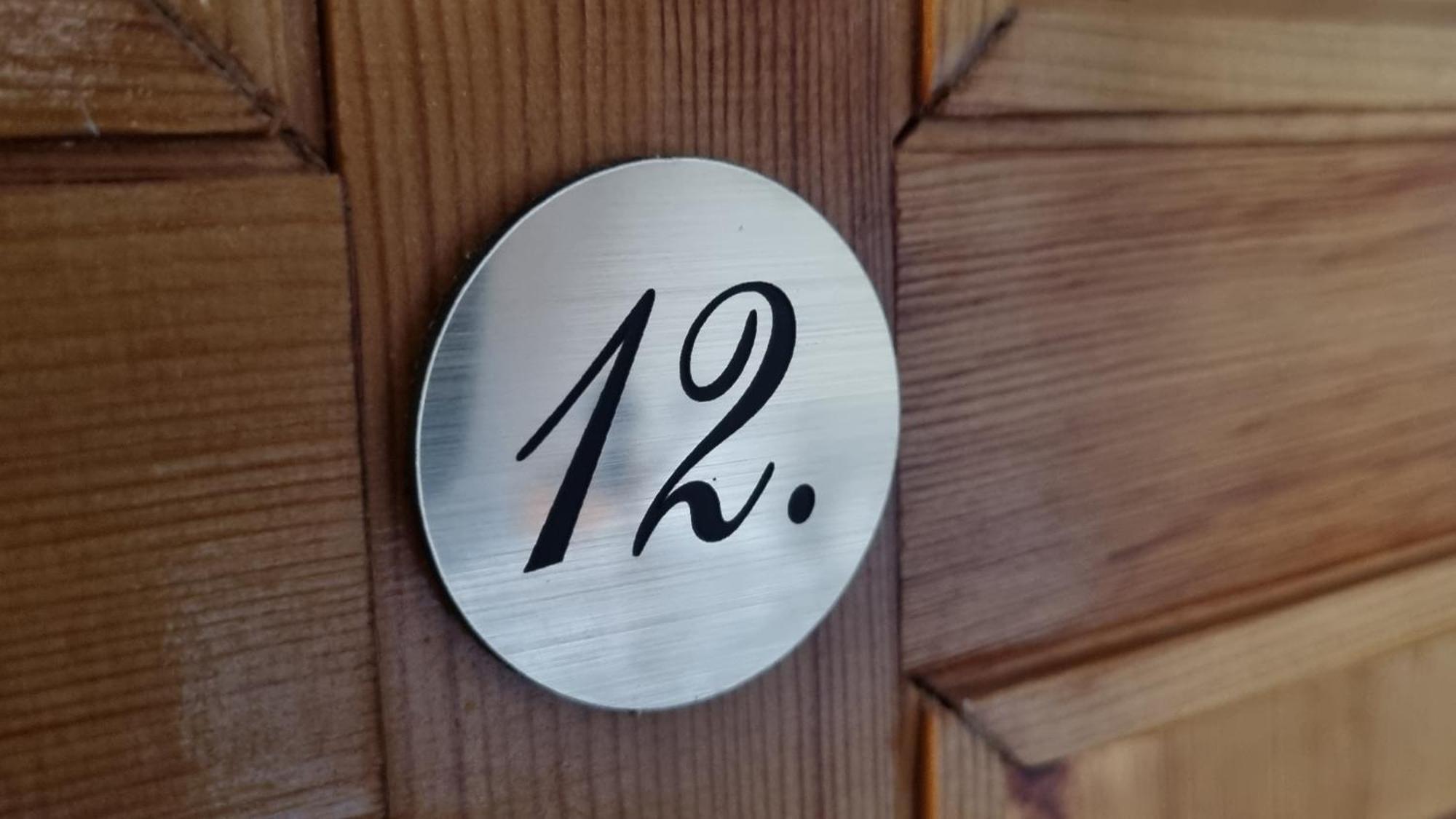Gyorfi Apartmanhaz Zamárdi Exterior foto